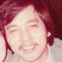 Robert Sy