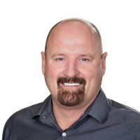 Brian McGregor