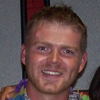 Jon Reiss