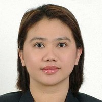 Michelle Chew Boon Lan