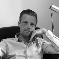 Mathias Petraeus