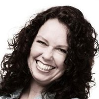 Patricia Heije
