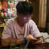 Nguyễn Hưng