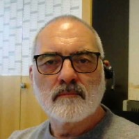 Udo Richter