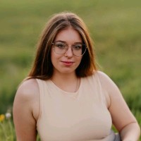 Kamila Tałaj