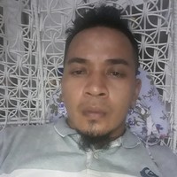 Fik Ry