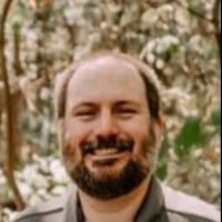 Christopher Edwards