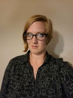 Alicia Kundratic