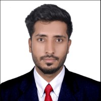 Syed Ameer Sohail