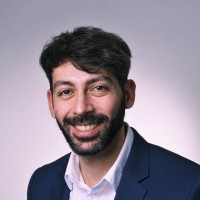 Christos Tsolakis
