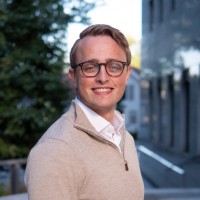 Petter Øvrebø