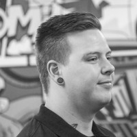 Thomas Rawinski