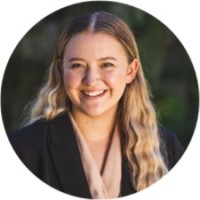 Samantha Kirkpatrick