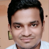 Punit Kumar