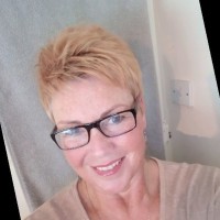 SHELLEY COLEMAN