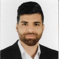 Jamil Bayram