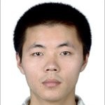 Xinli Wang