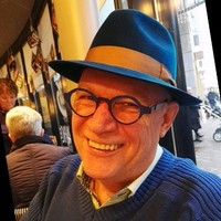 Herman de Rijk verandercoach