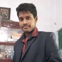 Sayan Nayok