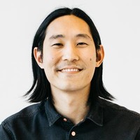 Daniel Suh