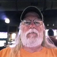 Kurt Wise