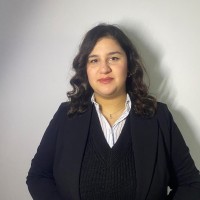 Ilaria Di Cristo