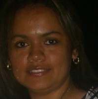 Diana Rocio