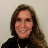 Kerstin Bylund
