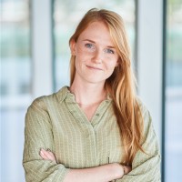 Michelle Koopmans