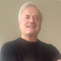 Peter Nyberg