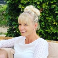 Gemma Stimpson