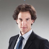 simone cantarini