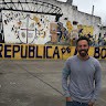 carlos Olmo Sánchez