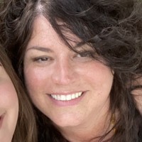Angie Hurley