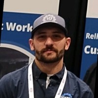 Warren Bitz