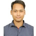 Parveen Singh