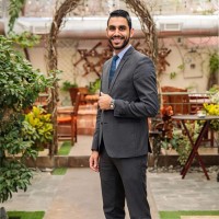 Husain Ashoor