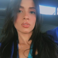 Emelley Matos