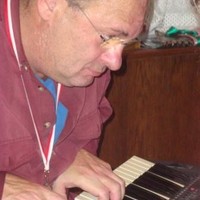 klaus Strobl