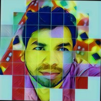 Vikram Kumar