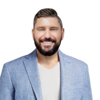 Joe Mueller