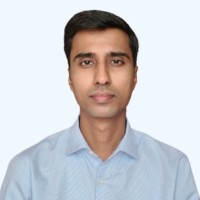Sahil Dhiman