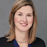 Stephanie Ivey