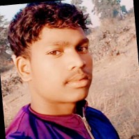 Sanjay Hembram