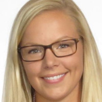Paige Peterson