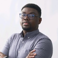 Ayode Akinfemiwa
