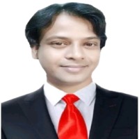 Sujeet Kumar Singh