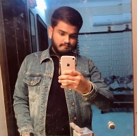 Sanskar Rathore
