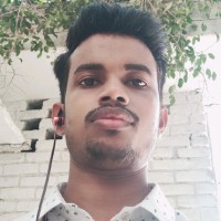 Rohit Kumar