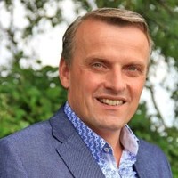 Bart van der Sluijs